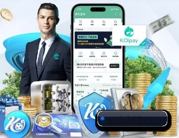 J9集团 APP
